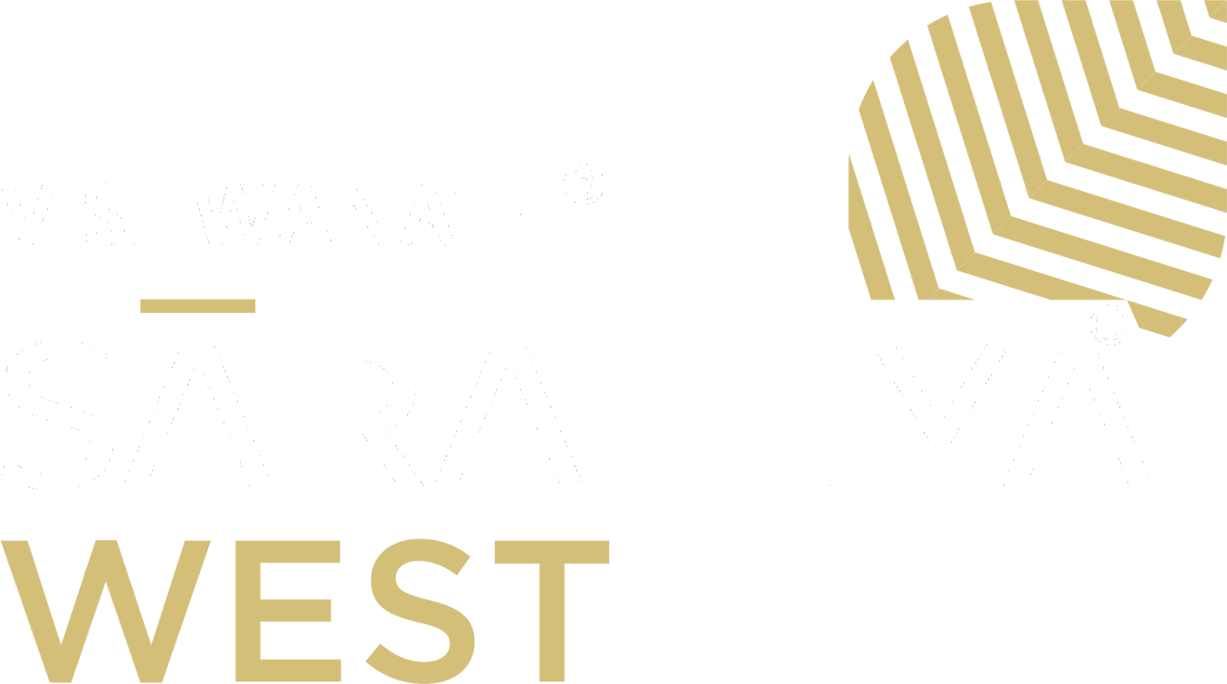 Sarathya West